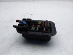 MERCEDES BENZ S-CLASS W222 2014 ONWARDS FUSE RELAY BOX  A2225403150 FMF134