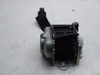 MERCEDES C-CLASS W205 SEAT BELT REAR RIGHT DRIVER SIDE A2058600685 FMS280 OSR