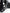 2016-2019 MERCEDES E CLASS W213 CENTRE  CONSOLE  A2054402032 FMK26 (DAMAGED)