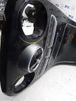 2016-2019 MERCEDES E CLASS W213 CENTRE  CONSOLE  A2054402032 FMK26 (DAMAGED)