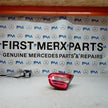 MERCEDES GLA W156 DRIVER SIDE OS REAR TAIL LIGHT A1569060458 2015 FMT166