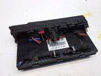 MERCEDES BENZ E-CLASS W211 FUSE  BOX 2003-2009 A2115455101 FMF120