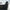 MITSUBISHI OUTLANDER MK3 KNEE AIR SRS BAG RIGHT DRIVER SIDE 7030A-31753 FM00993