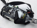 MERCEDES C-CLASS W204 SEAT BELT FRONT LEFT PASSENGER SIDE A2048680022 FMS201 NSF