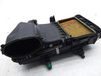 MERCEDES BENZ E-CLASS W213 AIR FILTER CLEANER BOX 2.0 P A6540900001 FMA43
