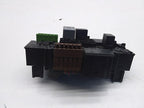 MERCEDES BENZ S-CLASS W222 FUSE BOX RELAY A2229063202 FMF75