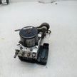 MERCEDES C-CLASS W205 ABS PUMP MODULE CONTROL UNIT A1729014100 FM00976