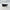 MITSUBISHI OUTLANDER MK3 DASHBOARD AIR VENT & SWITCHES 8030A202/220 FM001072
