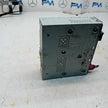 Mercedes Benz S Class Radio Tuner Box W222  2014-2021 A2229001408 FM00905