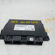 MERCEDES E-CLASS W213 GEARBOX CONTROL UNIT W205 A2139002501 FM00835