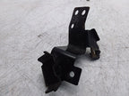 MERCEDES BENZ E-CLASS W213 WATER PUMP MOUNTING BRACKET A2135010420 FMR13