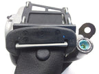 MERCEDES  A,B-CLASS W247 DRIVER SIDE REAR  LEFT SEAT BELT A2478600985  OSR FMS13