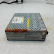 Mercedes GLC E S Class Radio Tuner Box W253 W222 W213 14-21 A2229009211 FM00900
