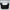 MITSUBISHI OUTLANDER MK3 KNEE AIR SRS BAG RIGHT DRIVER SIDE 7030A-31753 FM00986