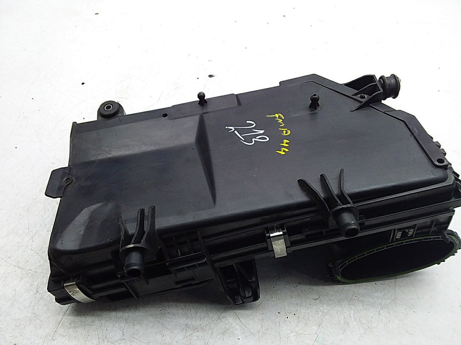 MERCEDES BENZ E-CLASS W213 AIR FILTER CLEANER BOX 2.0 P A6540900001 FMA44