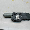 MERCEDES BENZ E-CLASS W213 2018 SUNROOF MOTOR  A2139067406 FM00942