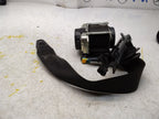 MERCEDES C-CLASS W205 SEAT BELT FRONT PASSENGER LEFT SIDE A2058600185 FMS328 NSF