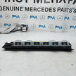 MERCEDES BENZ A-CLASS W176 O/S/F DRIVER SIDE KNEE AIRBAG FM00808
