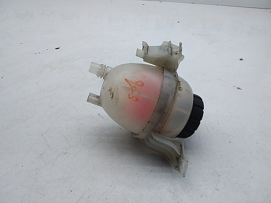 MERCEDES BENZ S-CLASS W222 COOLANT EXPANSION TANK 2014ONWARDS A2225000549 FMC112
