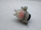 MERCEDES BENZ S-CLASS W222 COOLANT EXPANSION TANK 2014ONWARDS A2225000549 FMC112