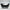 MITSUBISHI OUTLANDER MK3 KNEE AIR SRS BAG RIGHT DRIVER SIDE 7030A-31754 FM00990