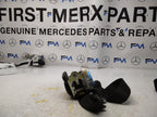 MERCEDES A CLASS W176 SEAT BELT FRONT LEFT SIDE A1768600185 FMS180 NSF