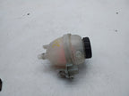MERCEDES BENZ S-CLASS W222 COOLANT EXPANSION TANK 2014ONWARDS A2225000549 FMC112