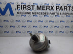 MERCEDES BENZ E-CLASS W213 SERIES 2016 ONWARDS BRAKE SERVO A2134300530 FMB37
