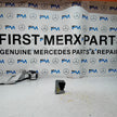 MERCEDES BENZ S-CLASS W222 FRONT WINDSHIELD CAMERA CONTROL A2229003907 FM00807
