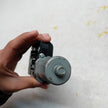 MERCEDES BENZ E-CLASS W213 2017 SUNROOF MOTOR  A2139062104 FM00939
