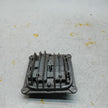 MERCEDES S-CLASS W222 HEADLIGHT CONTROL UNIT A2228700789 FM00982