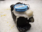 MERCEDES A CLASS W176 SEAT BELT FRONT LEFT SIDE A1768600185 FMS177 NSF