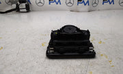 MERCEDES C-CLASS W205 HEADLIGHT CONTROL SWITCH 2014-2020 A2059056500 FM001014