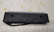 MERCEDES A B CLASS W177 W247 HEATER CLIMATE CONTROL PANEL A2479053402  FM001012