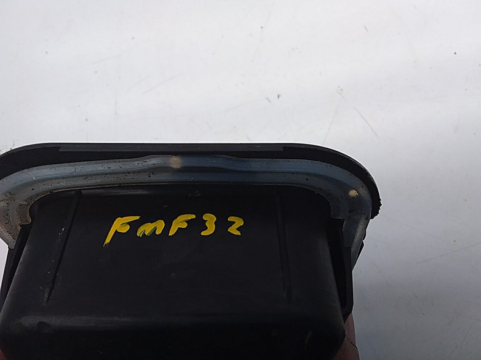 2014 ONWARDS MERCEDES-BENZ S CLASS W222  FUSE BOX  A2225403150 FMF32