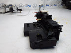 MERCEDES E-CLASS W212 FUSE  BOX RELAY A2129004201  FMF101