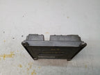 MERCEDES BENZ E-CLASS W213 SOUND SYSTEM AMPLIFIER A2139003822 FM00800