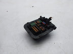 MERCEDES BENZ E-CLASS W213 2016 ONWARDS FUSE RELAY BOX A2135403038 FMF124