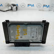 MERCEDES E-CLASS W213 ECU INTELLIGENT DRIVE CONTROL MODULE A2139007109 FM00914