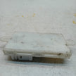 MERCEDES BENZ S-CLASS KEYLESS GO CONTROL UNIT W222 A2229005412 FM00849