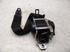 MERCEDES C-CLASS W205 SEAT BELT FRONT PASSENGER LEFT SIDE A2058600185 FMS348 NSF