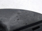 MERCEDES BENZ E-CLASS W212 AIR INTAKE TUBE A6510903437 FMI14