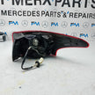 MITSUBISHI OUTLANDER MK3 2015-19 PASSENGER SIDE NS OUTER REAR TAIL LIGHT FMT134
