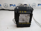 MERCEDES CLA AIRBAG CONTROL MODULE W117 A1179008600 FM00779