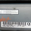 MITSUBISHI OUTLANDER MK3 KNEE AIR SRS BAG RIGHT DRIVER SIDE 7030A-31754 FM00985