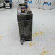 MERCEDES BENZ E-CLASS W213 2018 RADIO CD STEREO HEAD UNIT A2139006216 FM00810