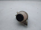 MERCEDES BENZ S-CLASS W222 COOLANT EXPANSION TANK 2014ONWARDS A2225000549 FMC112