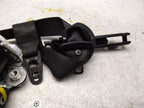 MERCEDES E-CLASS W213 DSL AUTO SEAT BELT FRONT RIGHT A2138605600 FMS426 OSF