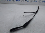 MERCEDES BENZ E-CLASS  W213 FRONT  ARM WIPER WINDSCREEN  W000062234 FM00886