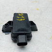 MERCEDES E-CLASS W213 W238 / TYRE PRESSURE CONTROL MODULE A0009008709 FM001069